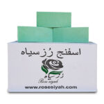لوازم گل آرایی