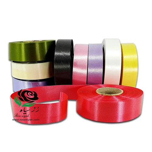 لوازم گلفروشی