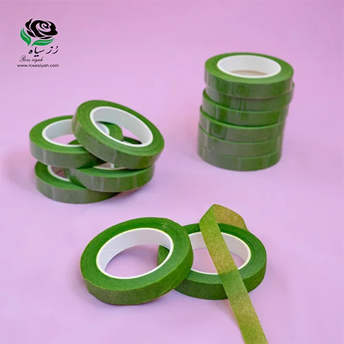 نوار کاترین