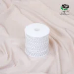 مروارید لپه ای ریسه ای