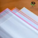 کاغذ ضد آب