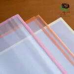 کاغذ ضد آب