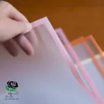 کاغذ ضد آب