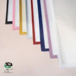 کاغذ ضد آب