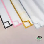 کاغذ ضد آب