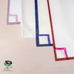 کاغذ ضد آب