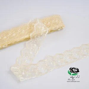 گیپور نباتی