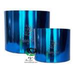 لوازم گل آرایی