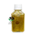 اکلیل طلایی