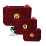 هارد باکس