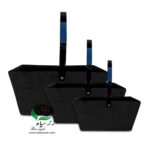 هارد باکس