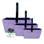 هارد باکس
