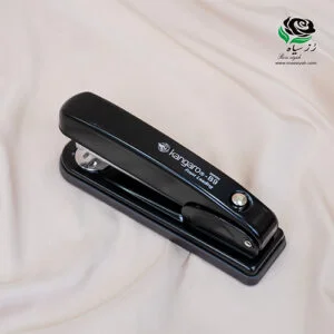 دستگاه منگنه kangaro B9