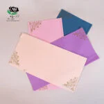 کاغذ ضد آب خارجی