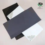 کاغذ ضد آب خارجی