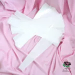 سلفون تک شاخه رز