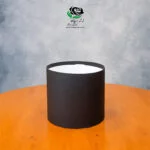 باکس استوانه