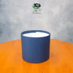باکس استوانه