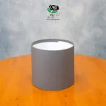 باکس استوانه