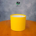 باکس استوانه