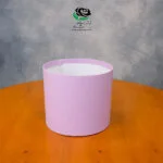 باکس استوانه
