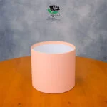 باکس استوانه