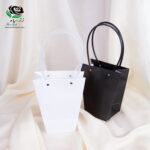 فلاور بگ رنگی