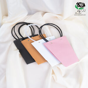 فلاور بگ رنگی