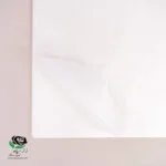 کاغذ رنگی پوستی