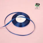 روبان ساتن 0.5 سانتی متر