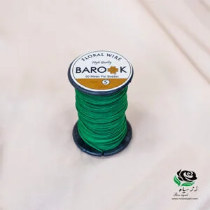 سیم روکشدار