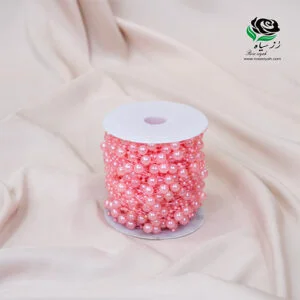 مرواربد ریسه ایی