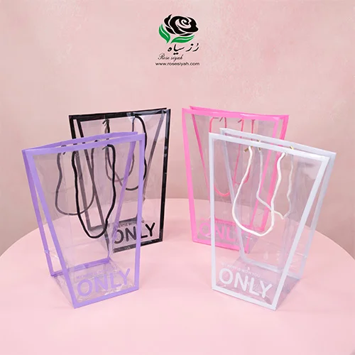 فلاور بگ بزرگ