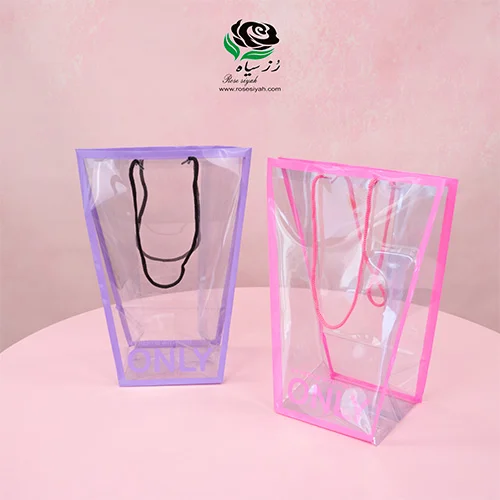 فلاور بگ بزرگ