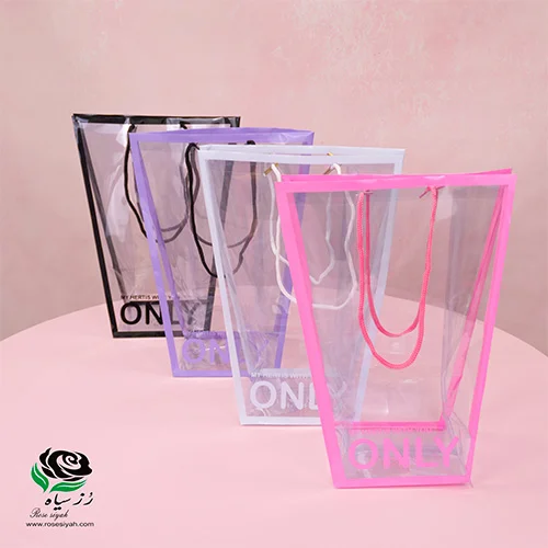 فلاور بگ بزرگ