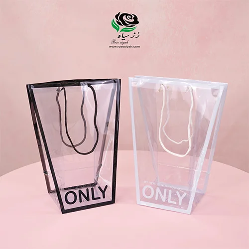 فلاور بگ بزرگ