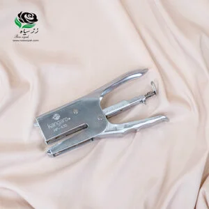 دستگاه منگنه kangaro HP-435