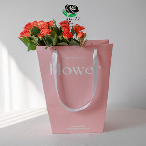 فلاور بگ بزرگ