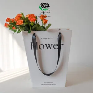 فلاور بگ بزرگ