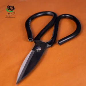 قیچی گل آرایی