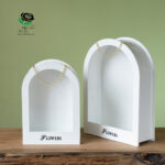 باکس گل pvc