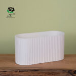 باکس گل pvc