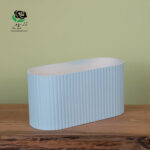 باکس گل pvc