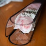 تک شاخه طلقی