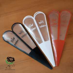 تک شاخه طلقی