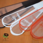 تک شاخه طلقی