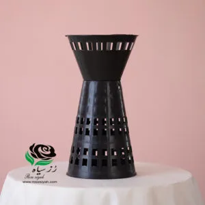 استند دسته گل