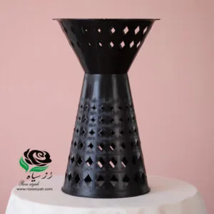 استند دسته گل