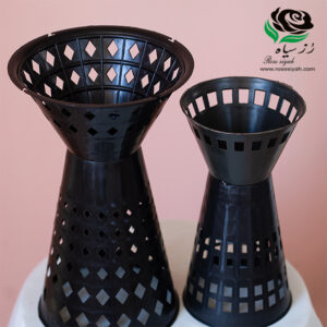 استند دسته گل