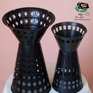 استند دسته گل